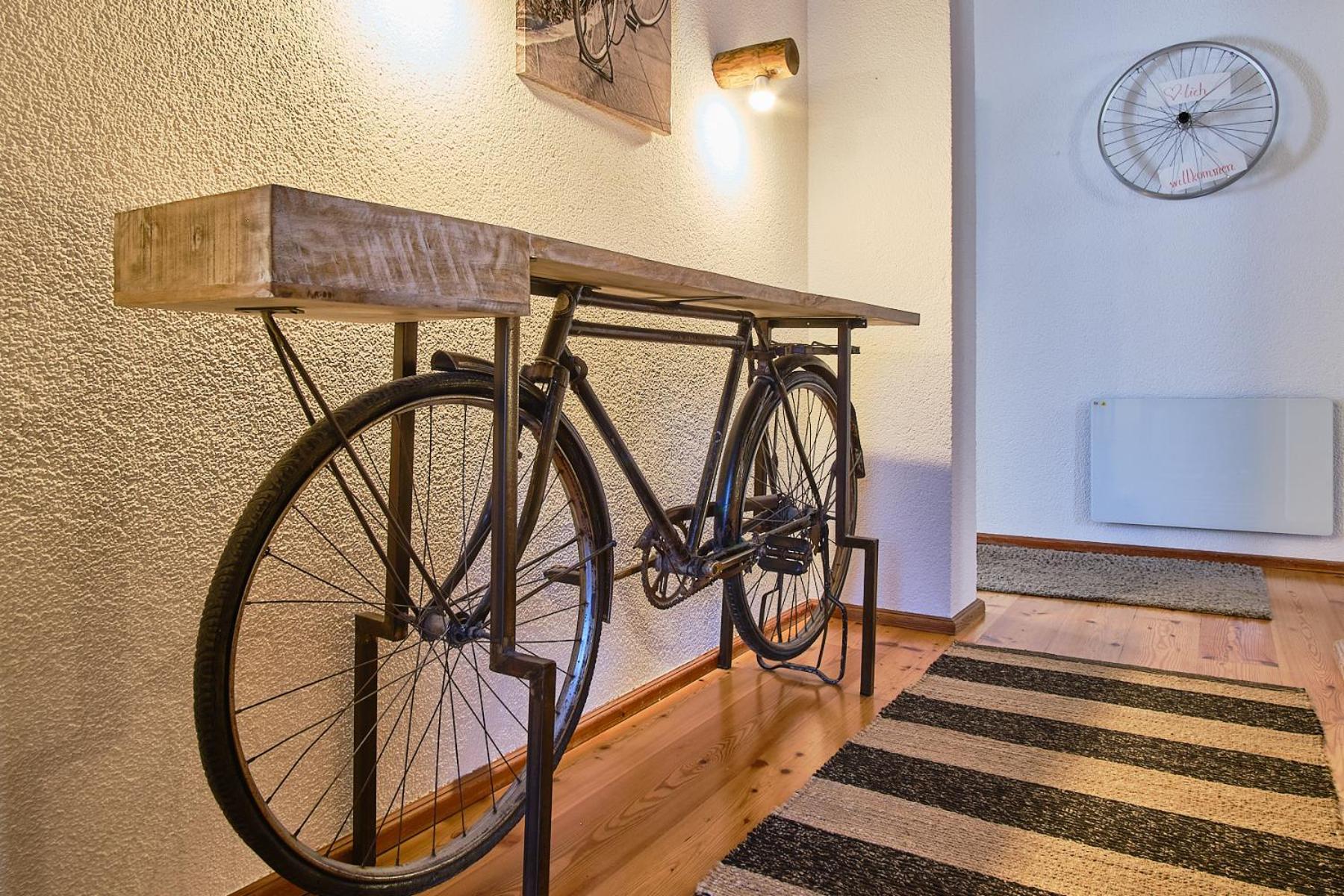 Appartements Das Charlie Ebensee Exteriér fotografie