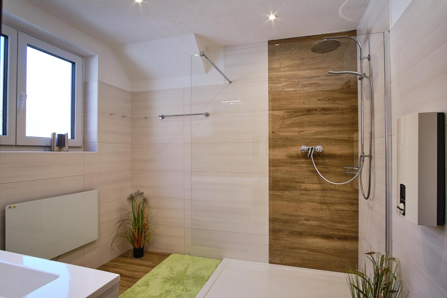 Appartements Das Charlie Ebensee Exteriér fotografie
