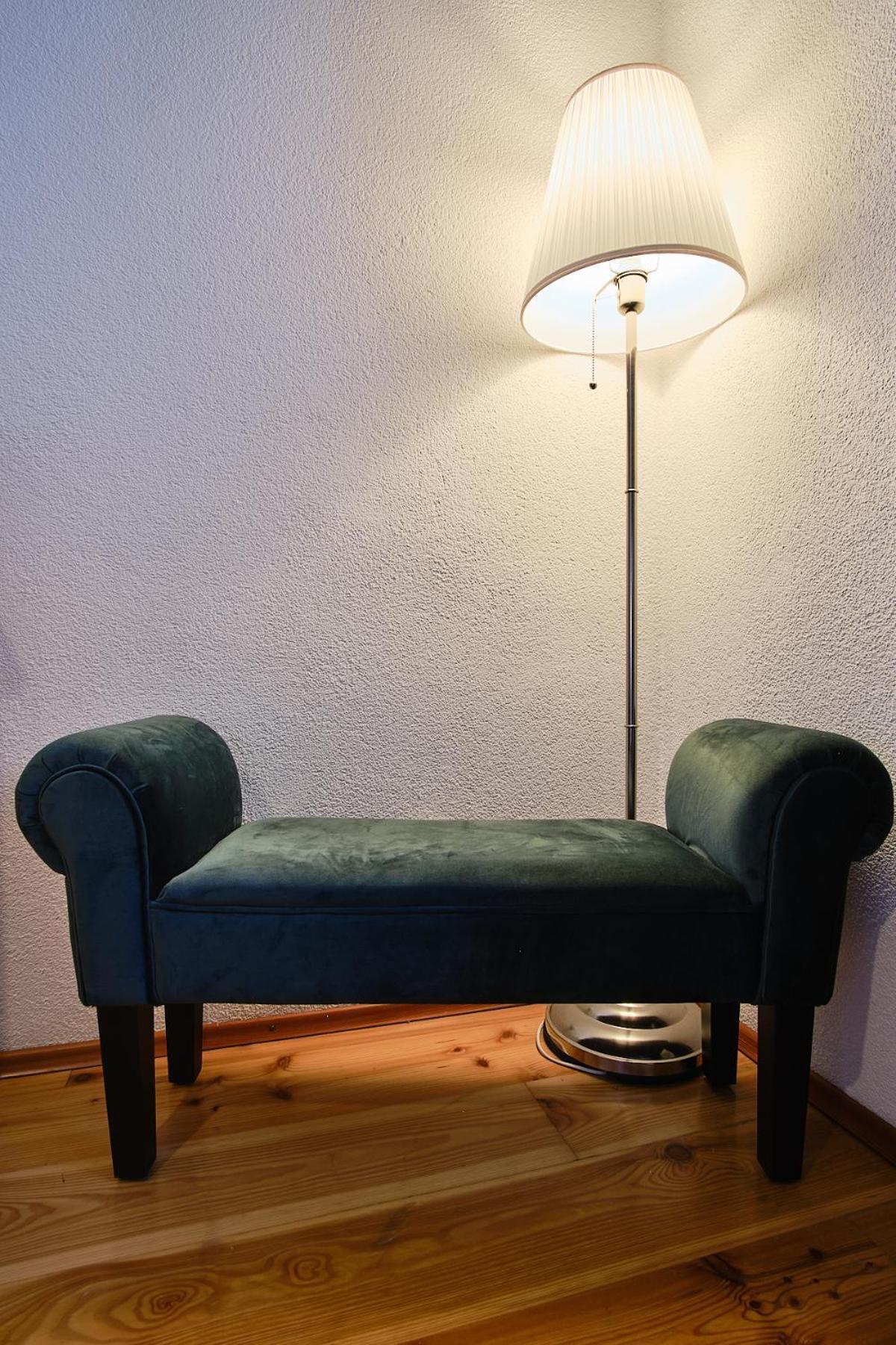 Appartements Das Charlie Ebensee Exteriér fotografie