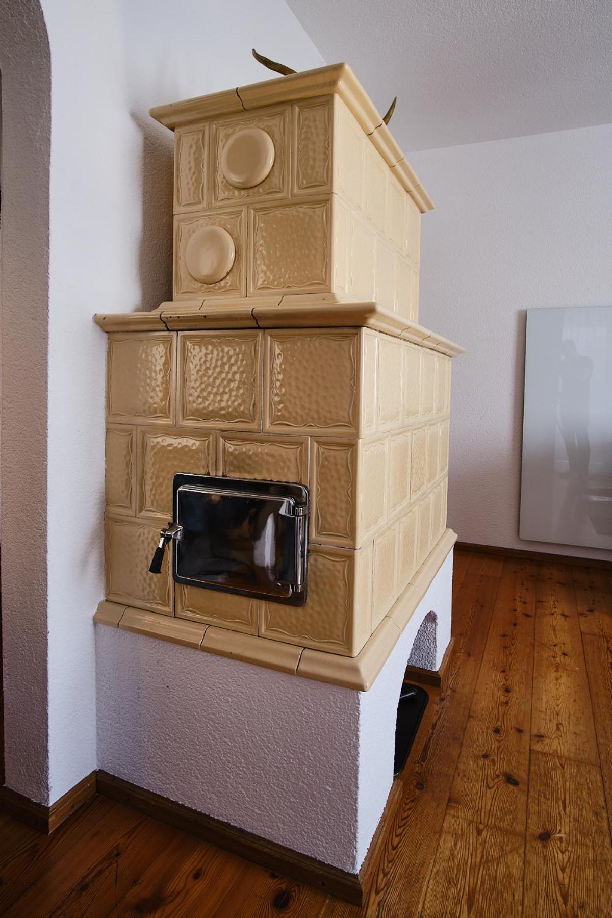 Appartements Das Charlie Ebensee Exteriér fotografie