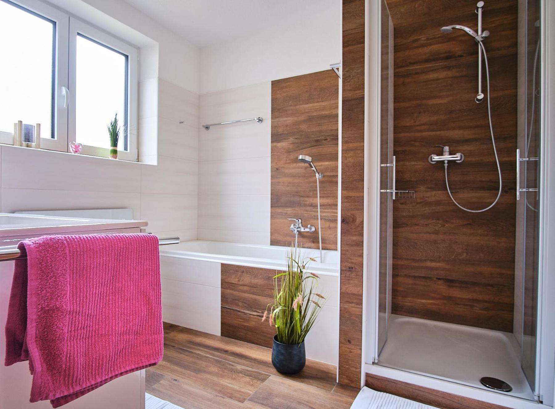 Appartements Das Charlie Ebensee Exteriér fotografie