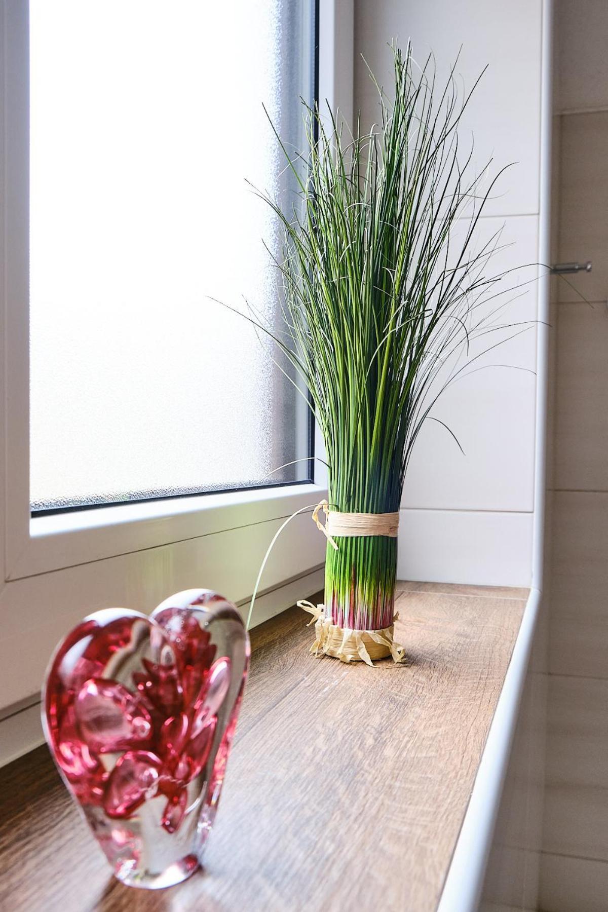 Appartements Das Charlie Ebensee Exteriér fotografie